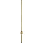 Бра Lumion 5678/12WLY BRAM