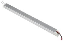 Блок питания Uniel UET-VAT-036A20 12V IP20 UET-VAS