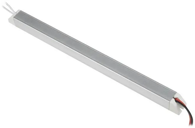 Блок питания Uniel UET-VAT-036A20 12V IP20 UET-VAS Блок питания Uniel UET-VAT-036A20 12V IP20 UET-VAS