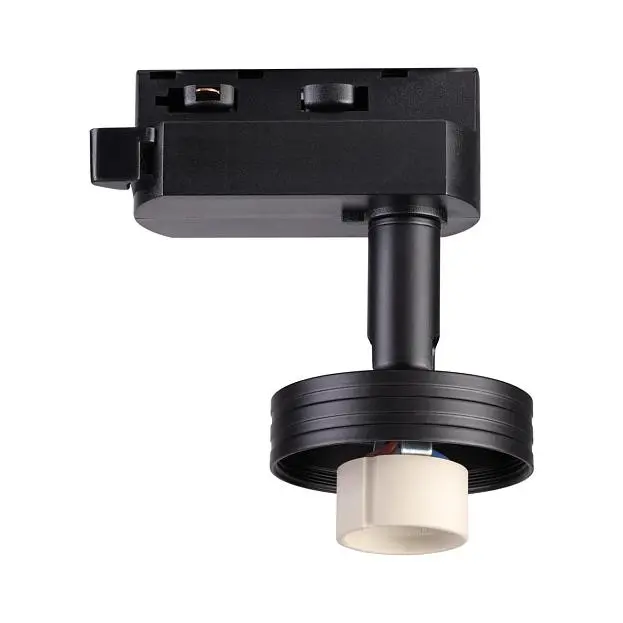 Корпус трековый NOVOTECH 370618 UNIT Корпус трековый NOVOTECH 370618 UNIT