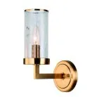 Настенный светильник Favourite 2060-1W Assembly