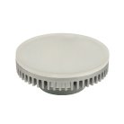 Лампочка светодиодная Uniel LED-GX70-10W/WW/GX70 картон