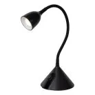 Настольная лампа Lucide 18673/03/30 Milo