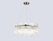 Подвесы Ambrella light LH31251 HIGH LIGHT