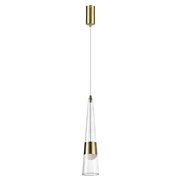 Подвес ODEON LIGHT 5043/12L LUMP Подвес ODEON LIGHT 5043/12L LUMP