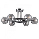 Накладная люстра Vele Luce VL1413L06