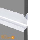 Встраиваемый профиль Donolux DL18507 Запчасти