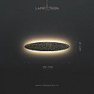 Бра MILIUS SHADE Размер L Lampatron milius-shade-l 9013-25605