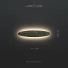 Бра MILIUS SHADE Размер L Lampatron milius-shade-l 9013-25605