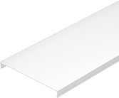 Экран Arlight 035648