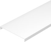 Экран Arlight 035648