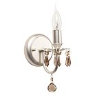 Бра MW-Light 313021701 Барселона