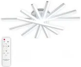 Накладной светильник Natali Kovaltseva INNOVATION STYLE 83142