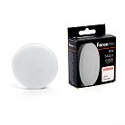 Лампа светодиодная Feron 38201 LB-1506 GX53 6W 6400K