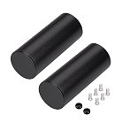 Заглушка Arlight 050534