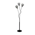 Торшер Eglo 43377 WRINGTON 1