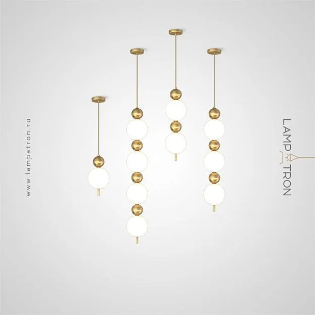 Подвесной светильник FOLMER Lampatron folmer01 6901-18883 Подвесной светильник FOLMER Lampatron folmer01 6901-18883
