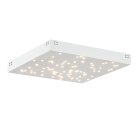 Настенно-потолочный светильник Illuminati MX18001038-1A 18001038