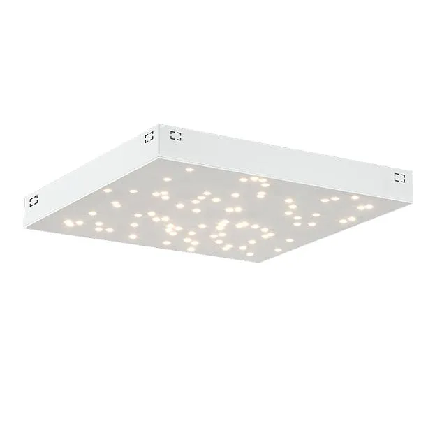 Настенно-потолочный светильник Illuminati MX18001038-1A 18001038