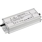 Блок питания для светодиодной ленты Arlight 028085 ARPV-UH