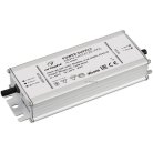 Блок питания для светодиодной ленты Arlight 028085 ARPV-UH