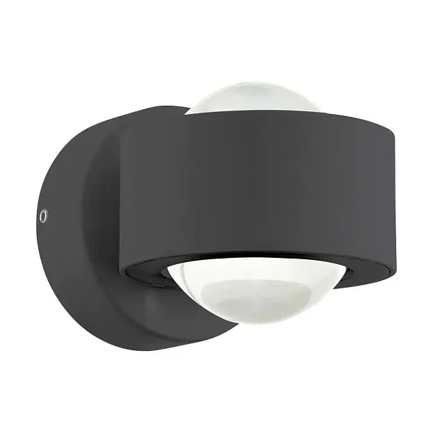 Бра Eglo 96049 ONO 2 Бра Eglo 96049 ONO 2