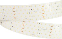 Светодиодная лента Arlight 019081(2) A350 60mm
