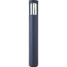 Наземный светильник Oasis Light W61843-650 Gr