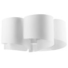 Потолочная люстра Lightstar 811050 Pittore