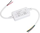 Диммер Arlight 032349