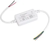 Диммер Arlight 032349