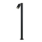 Уличный светильник F-Promo 2892-1F Pharus