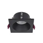 Врезной светильник Favourite 4531-1C SOGGY