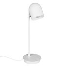 Настольная лампа Loft IT 10144 White Tango