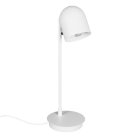 Настольная лампа Loft IT 10144 White Tango