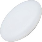 Накладной светильник Arlight 030094 CL-FRISBEE-MOTION-R250-12W Day4000 (WH, 180 deg, 230V)