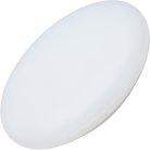 Накладной светильник Arlight 030094 CL-FRISBEE-MOTION-R250-12W Day4000 (WH, 180 deg, 230V)