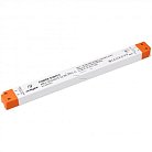 Блок питания для светодиодной ленты Arlight 029191(1) ARV-SLIM