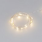 Светодиодная гирлянда Arlight 048700