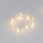 Светодиодная гирлянда Arlight 048700