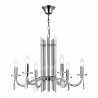 Люстра подвесная ST LUCE SL1656.103.06 EPICA
