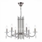Люстра подвесная ST LUCE SL1656.103.06 EPICA