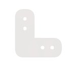 Коннектор для шинопровода Arte Lamp A745533 OPTIMA