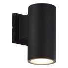 Уличные настенные светильники ST Luce SL9530.401.01 TUBO