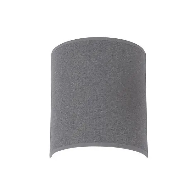 Бра Nowodvorski gray I kinkiet XS 6812 Alice Бра Nowodvorski gray I kinkiet XS 6812 Alice