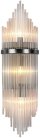 Настенный светильник L'Arte Luce L07723.35 Seneffe