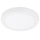 Потолочный светильник Lightstar 323184 ZOCCO