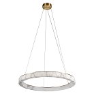 Подвесной светильник Loft IT 10408/800 Mondrian