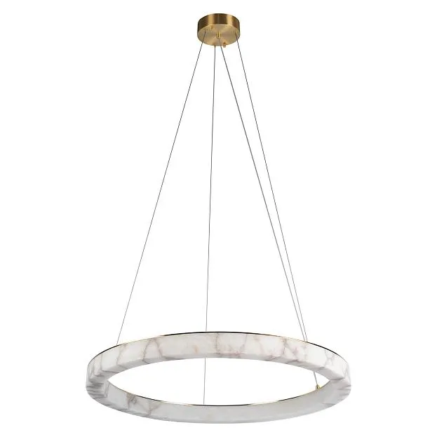 Подвесной светильник Loft IT 10408/800 Mondrian