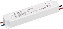 Блок питания для светодиодной ленты Arlight 039675 ARPV-SP
